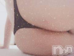 新潟人妻デリヘル新潟人妻デリバリーヘルス 下心 ～したごころ～(シタゴコロ) 弥生(やよい)奥様(30)の9月7日写メブログ「スタートあいてます💞」