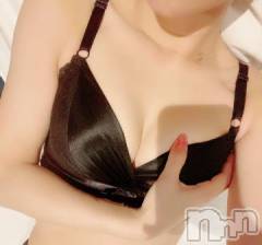 新潟人妻デリヘル新潟人妻デリバリーヘルス 下心 ～したごころ～(シタゴコロ) 弥生(やよい)奥様(30)の9月17日写メブログ「繋がり♡」