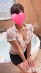 新潟デリヘル新潟人妻デリバリーヘルス 下心 ～したごころ～(シタゴコロ) 弥生(やよい)奥様(30)の11月5日写メブログ「弥生と一緒に遊んでいただき ありがとうございます(^o^)」
