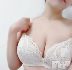 新潟人妻デリヘル新潟人妻デリバリーヘルス 下心 ～したごころ～(シタゴコロ) 弥生(やよい)奥様(30)の11月10日写メブログ「出勤」
