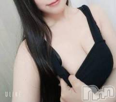 新潟人妻デリヘル新潟人妻デリバリーヘルス 下心 ～したごころ～(シタゴコロ) 弥生(やよい)奥様(30)の11月16日写メブログ「付き合ってくれてありがとね💞」