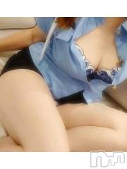 新潟デリヘル新潟人妻デリバリーヘルス 下心 ～したごころ～(シタゴコロ) 弥生(やよい)奥様(30)の11月16日写メブログ「わたしもおちんちをフェザータッチ💞」