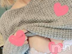 新潟人妻デリヘル新潟人妻デリバリーヘルス 下心 ～したごころ～(シタゴコロ) 弥生(やよい)奥様(30)の12月23日写メブログ「やさしくされると」