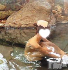 新潟デリヘル新潟人妻デリバリーヘルス 下心 ～したごころ～(シタゴコロ) 弥生(やよい)奥様(30)の12月24日写メブログ「温泉旅行♨️」