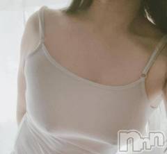 新潟デリヘル新潟人妻デリバリーヘルス 下心 ～したごころ～(シタゴコロ) 弥生(やよい)奥様(30)の1月8日写メブログ「元気の秘訣💞」