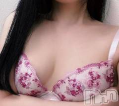 新潟人妻デリヘル新潟人妻デリバリーヘルス 下心 ～したごころ～(シタゴコロ) 弥生(やよい)奥様(30)の1月14日写メブログ「むちむち」