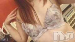 新潟デリヘル新潟人妻デリバリーヘルス 下心 ～したごころ～(シタゴコロ) 弥生(やよい)奥様(30)の1月19日写メブログ「スープ♪」