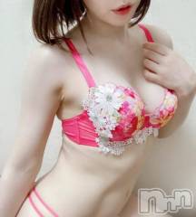 新潟デリヘル新潟人妻デリバリーヘルス 下心 ～したごころ～(シタゴコロ) 弥生(やよい)奥様(30)の1月23日写メブログ「たくさん笑ったロングコース😂💓」