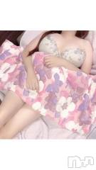 新潟デリヘル新潟人妻デリバリーヘルス 下心 ～したごころ～(シタゴコロ) 弥生(やよい)奥様(30)の2月11日写メブログ「正常位すまた❤️」