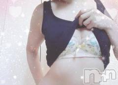 新潟人妻デリヘル新潟人妻デリバリーヘルス 下心 ～したごころ～(シタゴコロ) 弥生(やよい)奥様(30)の3月7日写メブログ「いっぱい欲しいなぁ💖」