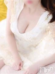 新潟人妻デリヘル新潟人妻デリバリーヘルス 下心 ～したごころ～(シタゴコロ) 弥生(やよい)奥様(30)の6月4日写メブログ「エロがってる？」