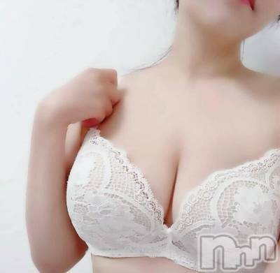 新潟人妻デリヘル 新潟人妻デリバリーヘルス 下心 ～したごころ～(シタゴコロ) 弥生(やよい)奥様(30)の11月10日写メブログ「出勤」