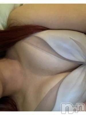 新潟人妻デリヘル 新潟人妻デリバリーヘルス 下心 ～したごころ～(シタゴコロ) 弥生(やよい)奥様(30)の11月13日写メブログ「どんどんおち○ちんがおっきく 硬くてがちがちになってきて💞」