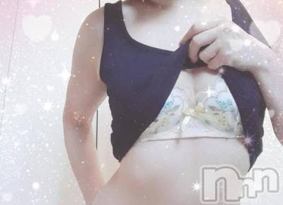 新潟人妻デリヘル 新潟人妻デリバリーヘルス 下心 ～したごころ～(シタゴコロ) 弥生(やよい)奥様(30)の12月4日写メブログ「いっぱい欲しいなぁ💞」