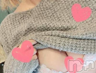 新潟人妻デリヘル 新潟人妻デリバリーヘルス 下心 ～したごころ～(シタゴコロ) 弥生(やよい)奥様(30)の12月23日写メブログ「やさしくされると」