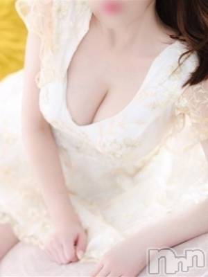 新潟人妻デリヘル 新潟人妻デリバリーヘルス 下心 ～したごころ～(シタゴコロ) 弥生(やよい)奥様(30)の1月9日写メブログ「今日もお待ちしてます💞」