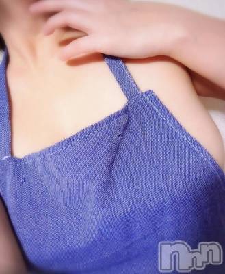 新潟人妻デリヘル 新潟人妻デリバリーヘルス 下心 ～したごころ～(シタゴコロ) 弥生(やよい)奥様(30)の1月26日写メブログ「エッチ❤️」