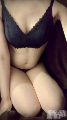 新潟人妻デリヘル 新潟人妻デリバリーヘルス 下心 ～したごころ～(シタゴコロ) 弥生(やよい)奥様(30)の2月17日写メブログ「心地いい攻めで大満足！」