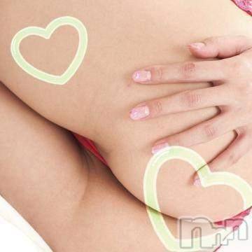新潟人妻デリヘル 新潟人妻デリバリーヘルス 下心 ～したごころ～(シタゴコロ) 弥生(やよい)奥様(30)の3月8日写メブログ「弥生の自慢のおっぱいに。。。」