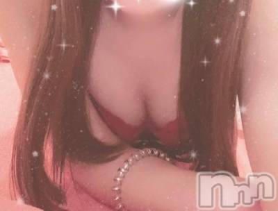 新潟人妻デリヘル 新潟人妻デリバリーヘルス 下心 ～したごころ～(シタゴコロ) 弥生(やよい)奥様(30)の3月14日写メブログ「はなきん♡」
