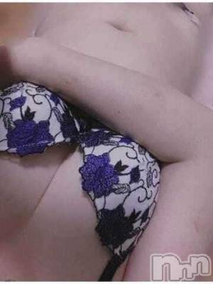 新潟人妻デリヘル 新潟人妻デリバリーヘルス 下心 ～したごころ～(シタゴコロ) 弥生(やよい)奥様(30)の3月27日写メブログ「恥ずかしがり屋さん♡」