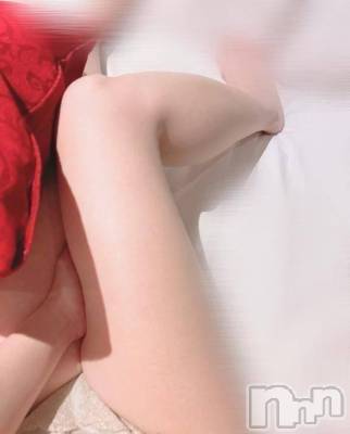 新潟人妻デリヘル 新潟人妻デリバリーヘルス 下心 ～したごころ～(シタゴコロ) 弥生(やよい)奥様(30)の6月2日写メブログ「責められるの好き？」