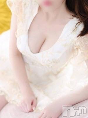 新潟人妻デリヘル 新潟人妻デリバリーヘルス 下心 ～したごころ～(シタゴコロ) 弥生(やよい)奥様(30)の6月4日写メブログ「エロがってる？」