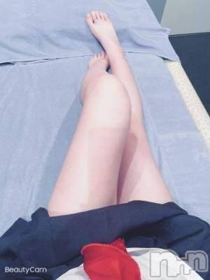 新潟デリヘル 新潟人妻デリバリーヘルス 下心 ～したごころ～(シタゴコロ) 弥生(やよい)奥様(30)の11月9日写メブログ「弥生と2人だけの秘密の時㊙️  過ごしちゃいませんか？💗」