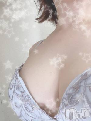 新潟デリヘル 新潟人妻デリバリーヘルス 下心 ～したごころ～(シタゴコロ) 弥生(やよい)奥様(30)の4月15日写メブログ「想像以上の....(OvO)」