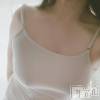 新潟人妻デリヘル 新潟人妻デリバリーヘルス 下心 ～したごころ～(シタゴコロ) 弥生(やよい)奥様(30)の11月7日写メブログ「欲しいコートがあるんだけど」