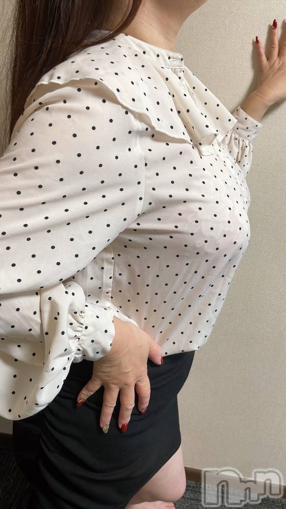 上田発人妻デリヘル人妻華道 上田店(ヒトヅマハナミチウエダテン) 【熟女】ゆづき(45)の6月20日写メブログ「おはようございます」