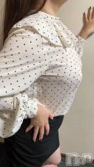 上田発人妻デリヘル人妻華道 上田店(ヒトヅマハナミチウエダテン) 【熟女】ゆづき(45)の6月20日写メブログ「おはようございます」