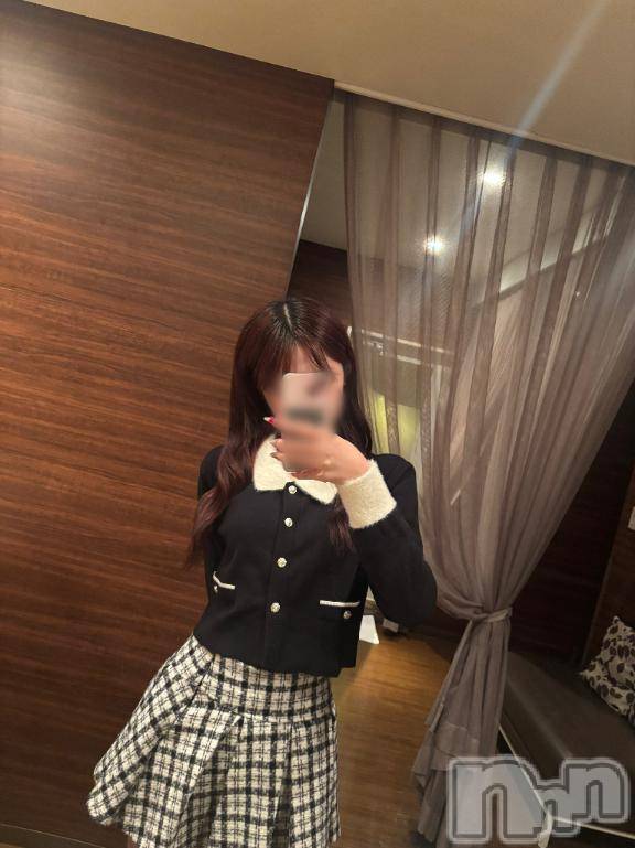 上越デリヘルRICHARD（リシャール）(リシャール) 天宮ほたる(19)の11月28日写メブログ「🎀〇〇が来る前に、🎀」