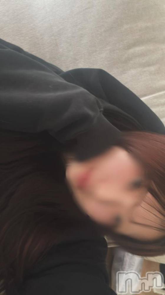 上越デリヘルRICHARD（リシャール）(リシャール) 天宮ほたる(19)の2月6日写メブログ「実は、、、。」