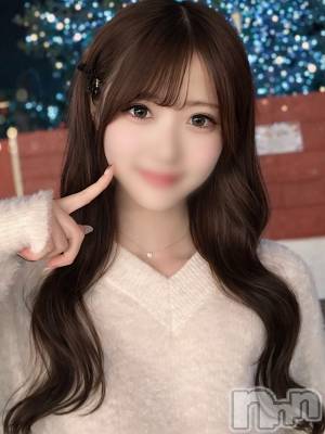 天宮ほたる(19) 身長165cm、スリーサイズB84(C).W57.H85。上越デリヘル RICHARD（リシャール）(リシャール)在籍。