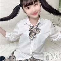 天宮ほたる
