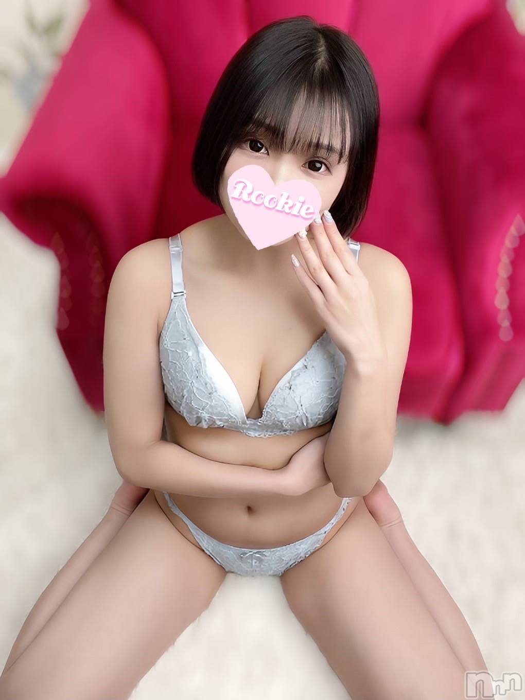 るきあ