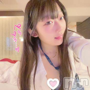 上越デリヘルRICHARD（リシャール）(リシャール) 桃雛いちご(20)の6月24日写メブログ「逆パネまじなのだ❣️」