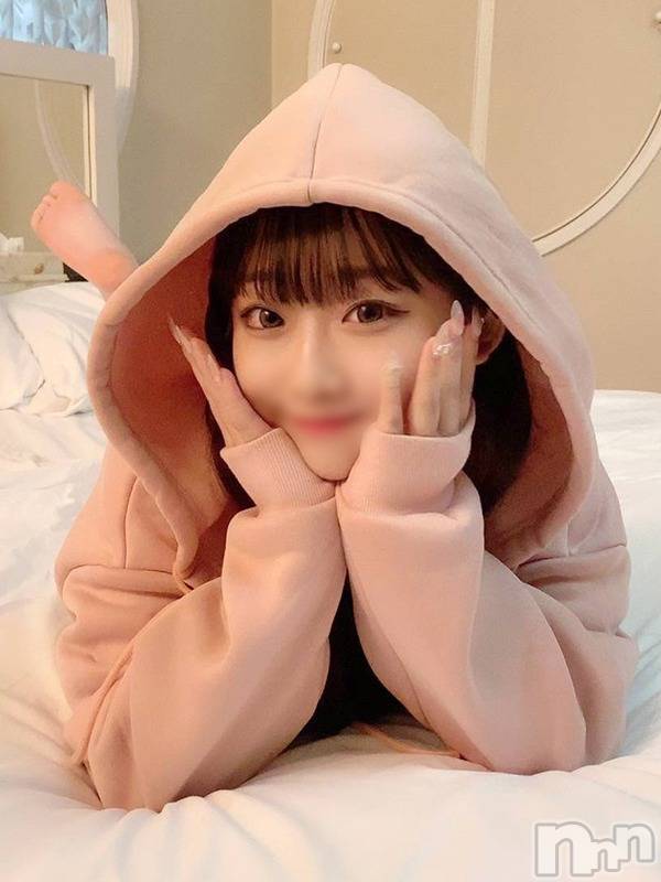 桃雛いちご