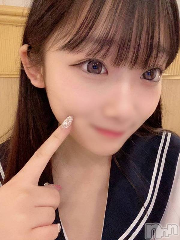 桃雛いちご