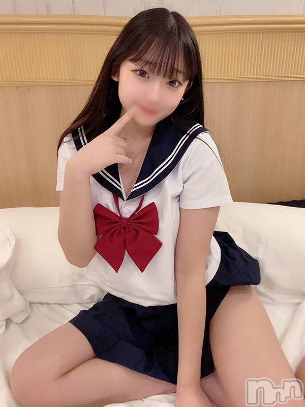 桃雛いちご