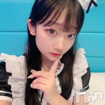 上越デリヘル RICHARD（リシャール）(リシャール) 桃雛いちご(20)の6月23日写メブログ「たっぷりいちごミルクに💞」