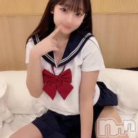 桃雛いちご