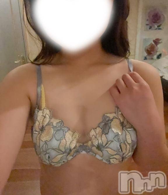 新潟風俗エステMelt(メルト) けい(22)の4月21日写メブログ「お礼💌」