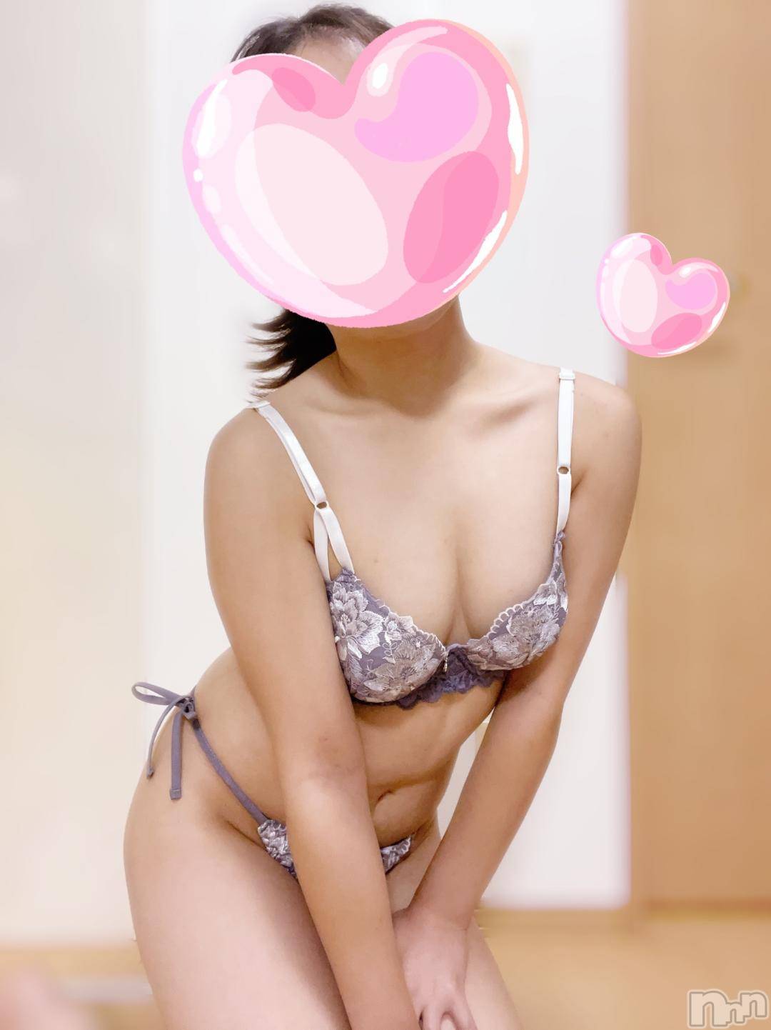 新潟風俗エステMelt(メルト)けい(22)の2024年11月14日写メブログ「今夜は🌙」