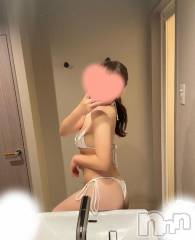新潟風俗エステMelt(メルト) けい(22)の6月28日写メブログ「おはよう🌈」