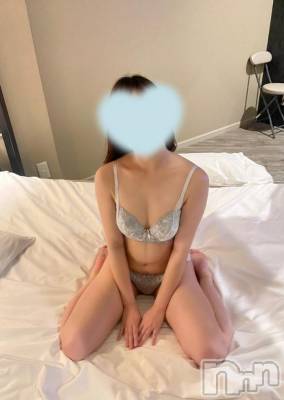 新潟風俗エステ Melt(メルト) けい(22)の4月16日写メブログ「待ってるね💌」