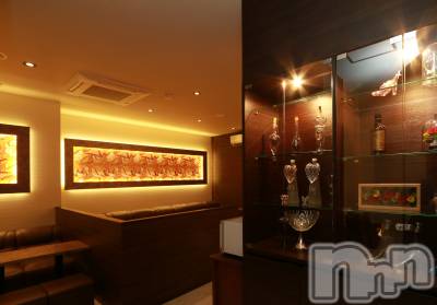 Įʥå륺С Club Lounge ROOM(֥饦󥸥롼)Źޥ᡼