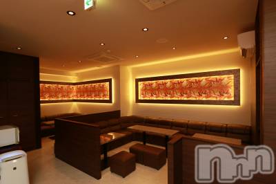 Įʥå륺С Club Lounge ROOM(֥饦󥸥롼)Źޥ᡼