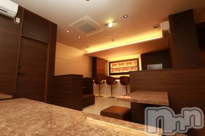 Įʥå륺С Club Lounge ROOM(֥饦󥸥롼)Źޥ᡼